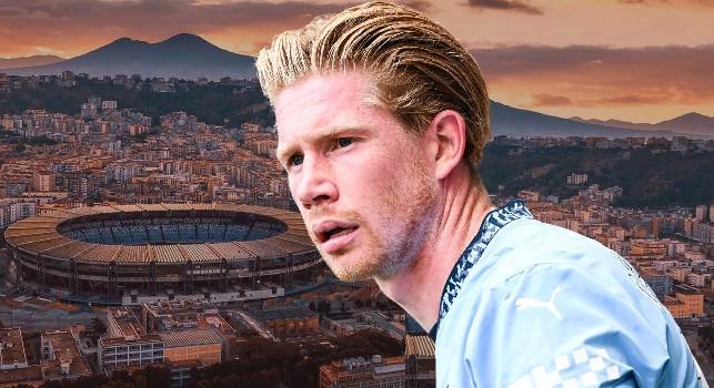 澳客足彩-黑马崛起与豪门沉浮 解析2022意甲排名背后的战术博弈