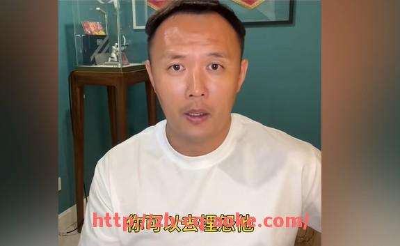 澳客足彩-法甲外援入驻情况及适应过程分析
