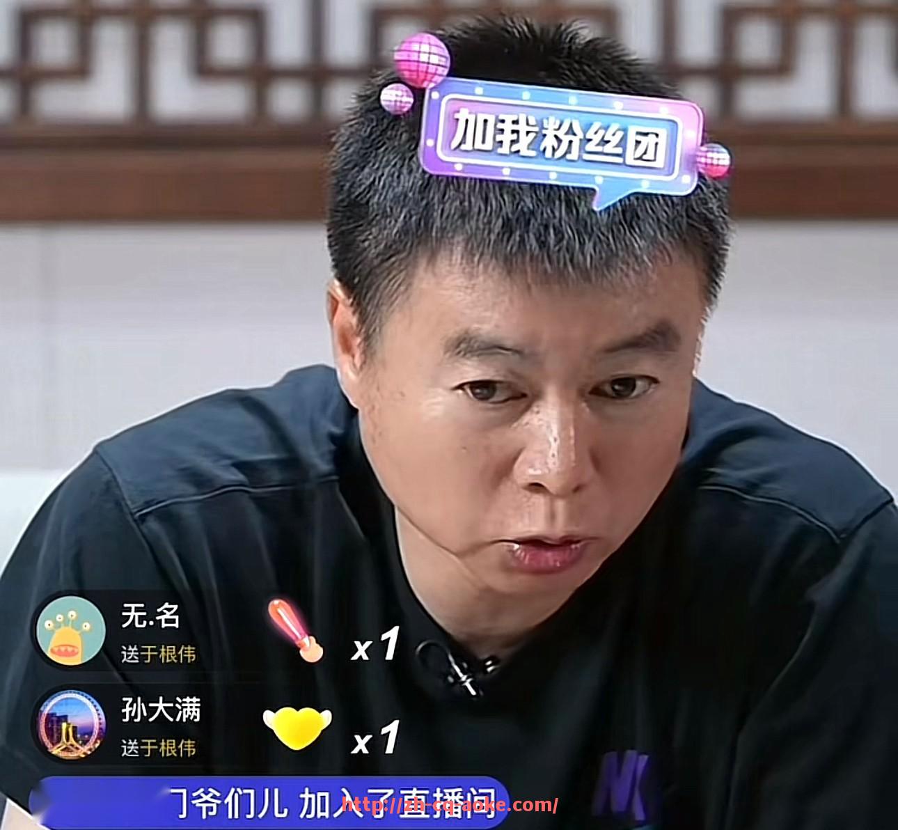 澳客足彩-免费看西甲联赛直播：提供免费观看西甲联赛直播的渠道与平台