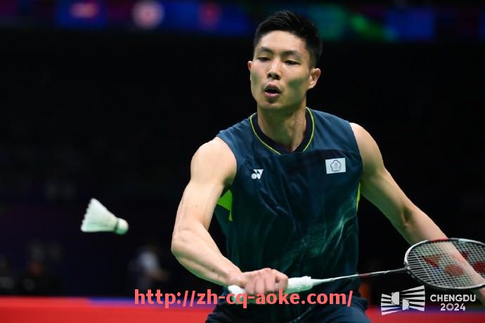 澳客足彩-德甲穿蓝白条纹球衣的经典球队有哪些?