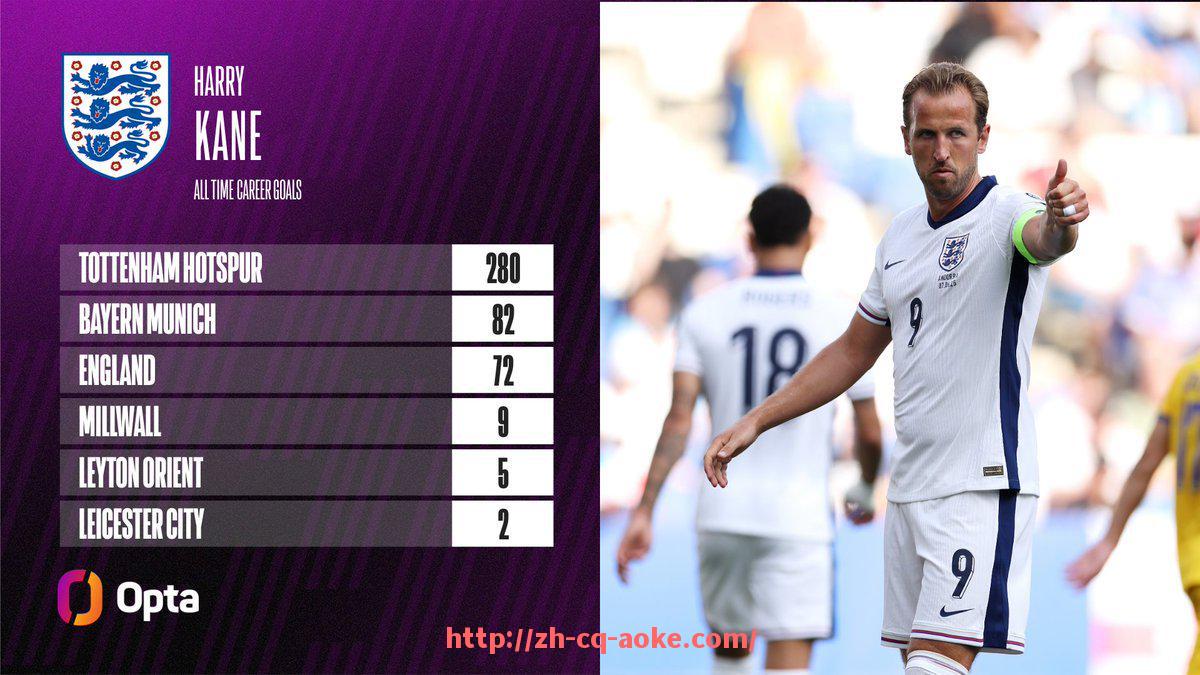 澳客足彩-英超比赛中抱住对方球员落地的经典瞬间盘点