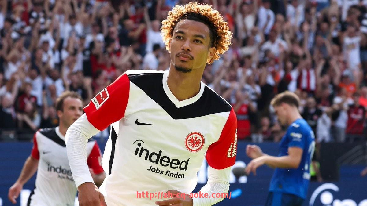 澳客足彩-法甲联赛亮点回顾及关键比赛全景解析