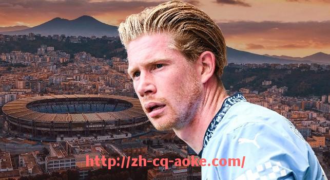 澳客足彩-法甲联赛亮点回顾及关键比赛全景解析