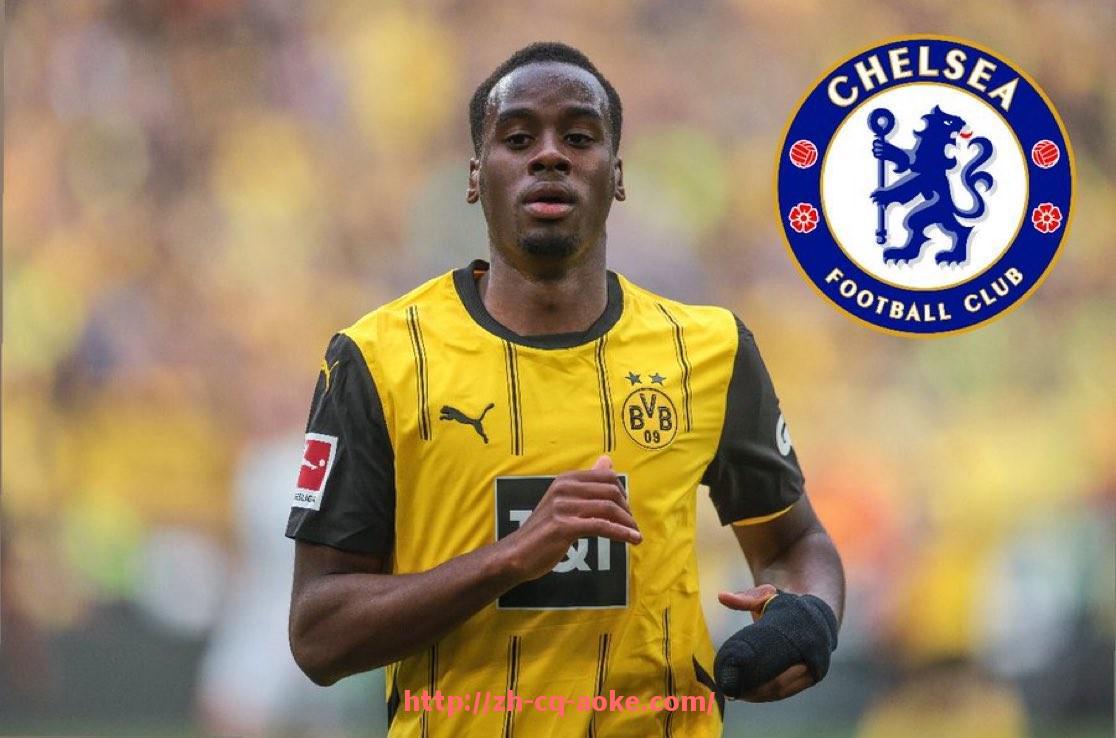 澳客足彩-2024年NBA联盟是否该调整休赛期时长以保障球员身体恢复