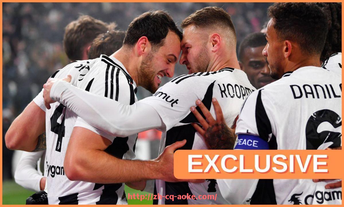 澳客足彩-西甲联赛22轮赛程安排及积分榜动态解读