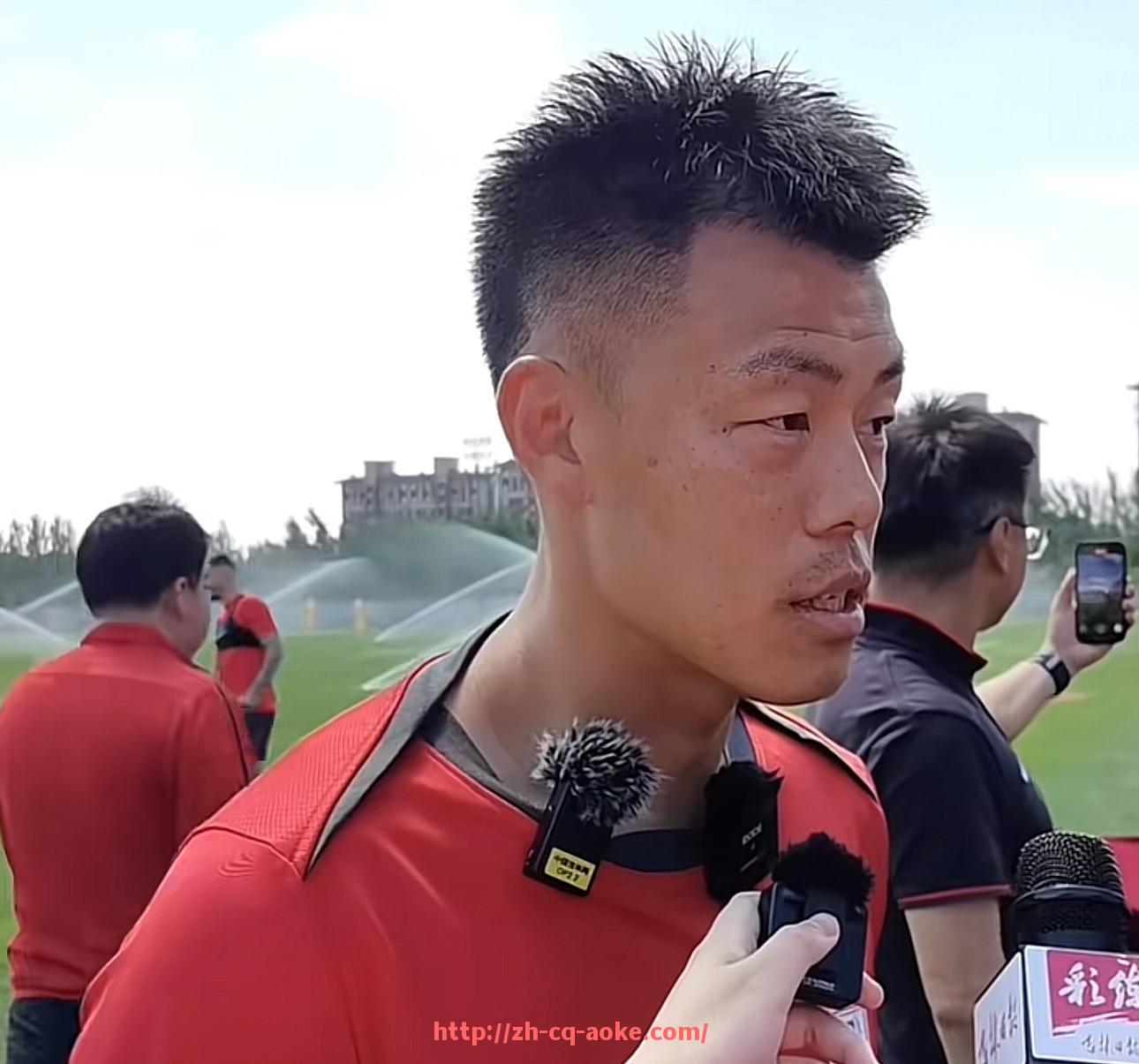 澳客足彩-意甲精选进球场次推荐与攻势强队盘点