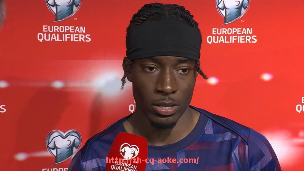 澳客足彩-2023年中超赛程今日最新赛事安排与对阵