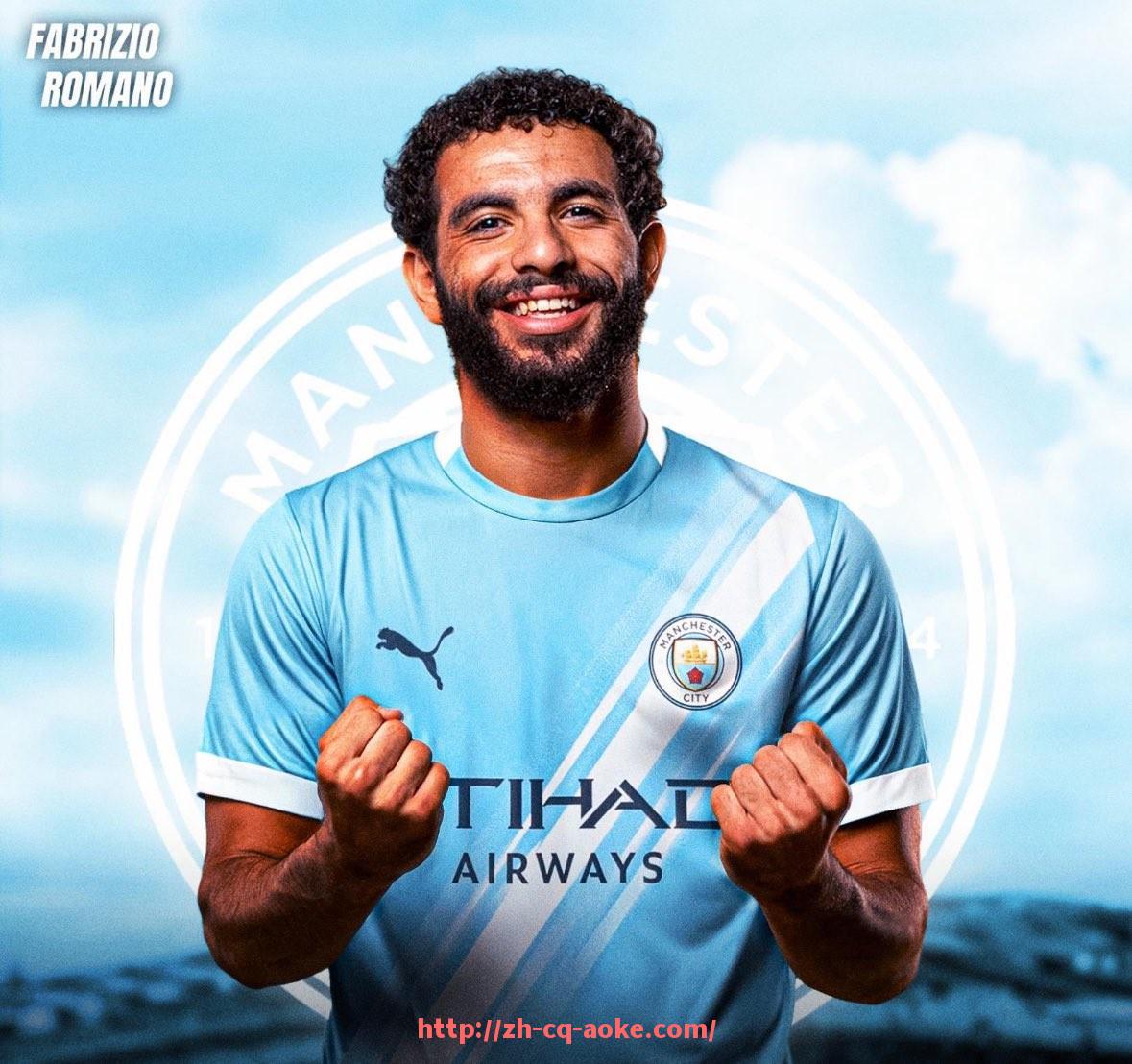 澳客足彩-2025年CBA球员今日转会最新消息汇总