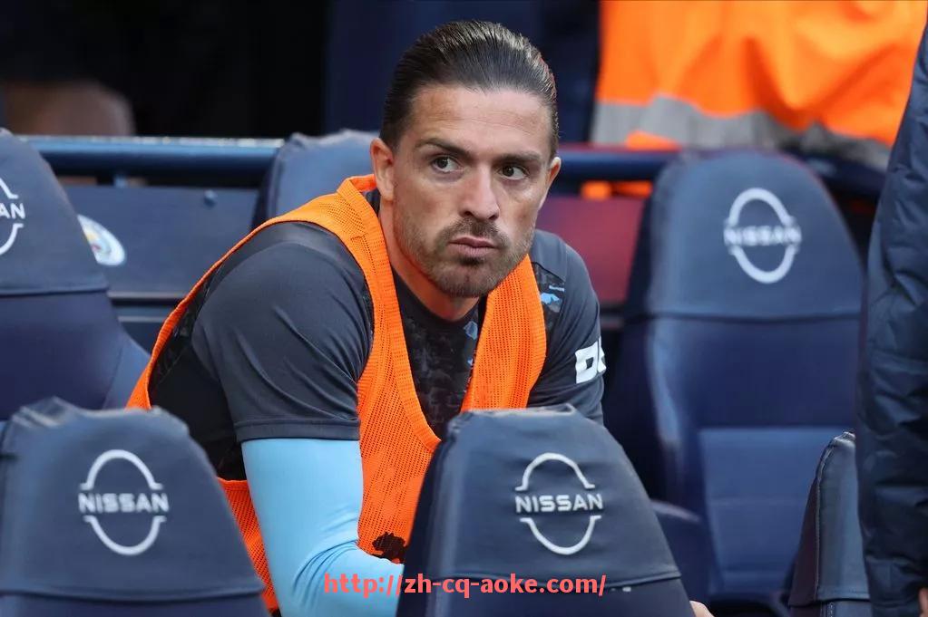 澳客足彩-2025年CBA球员今日转会最新消息汇总