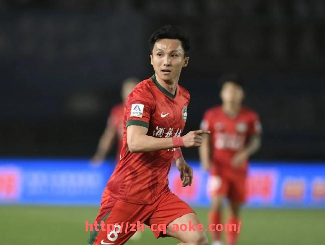 澳客足彩-西甲电视高清直播现状，支持哪些终端设备？