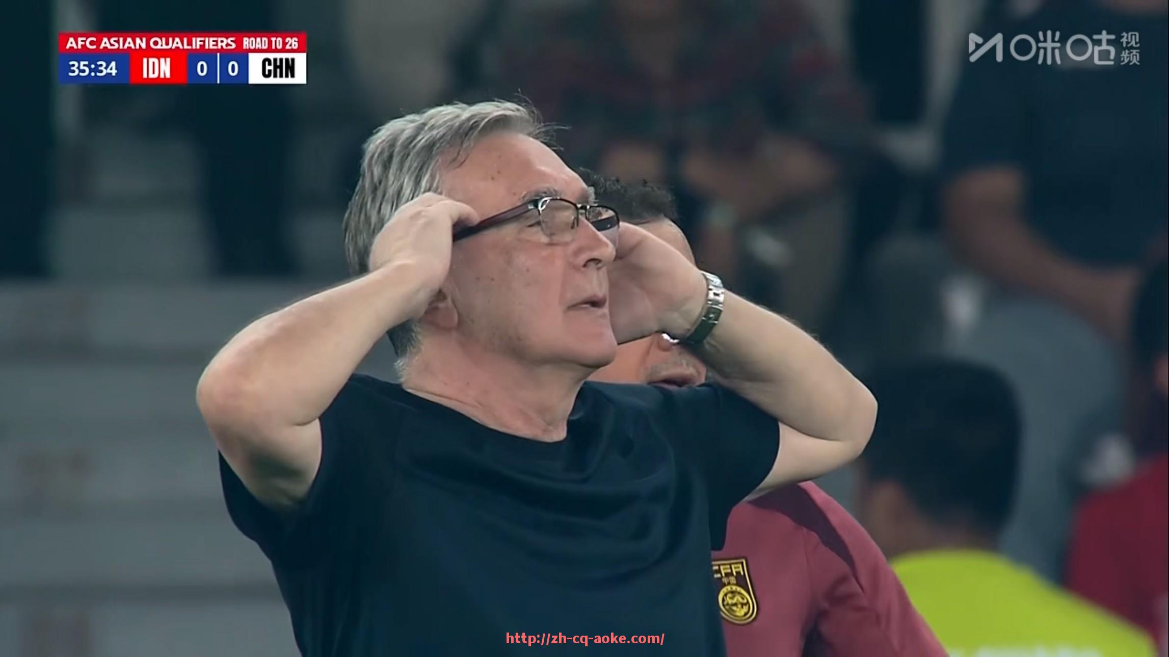 澳客足彩-西甲电视高清直播现状，支持哪些终端设备？