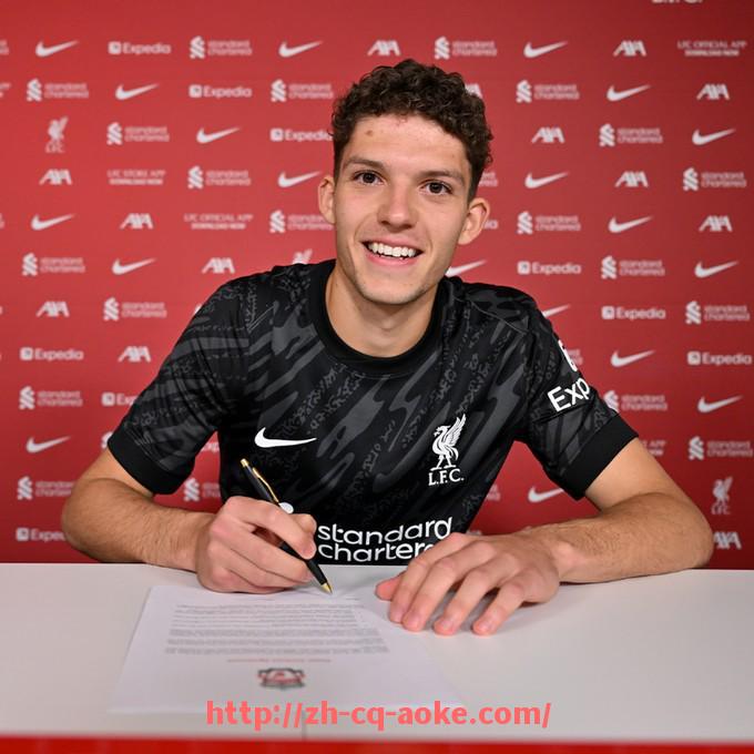 澳客足彩-西甲直播去哪看?全面盘点主流平台与免费资源