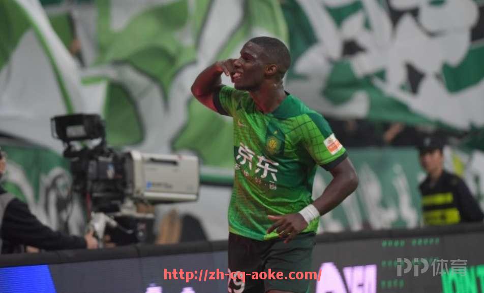 澳客足彩-英超联赛为何对世界球员极具吸引力？