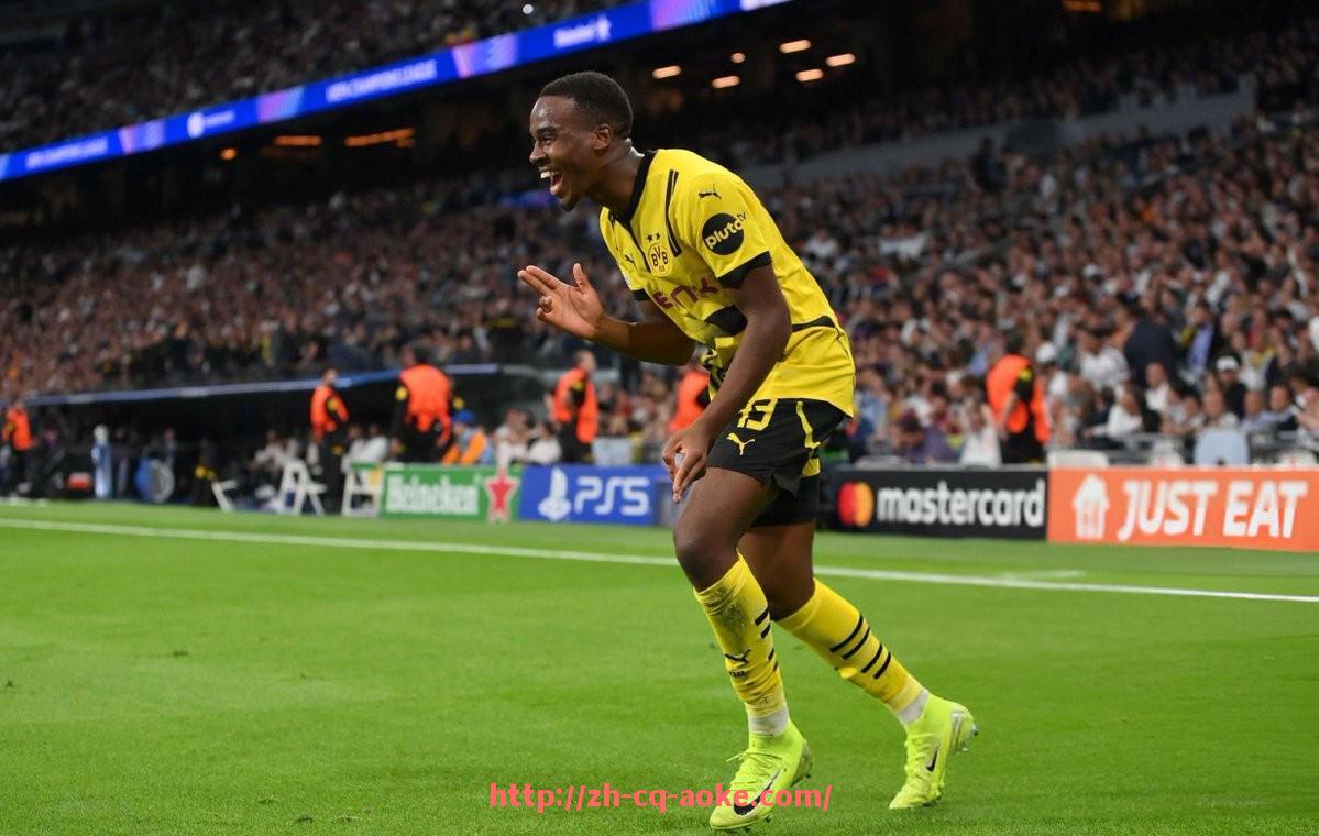 澳客足彩-法甲防守评分体系及各球队防守表现排名