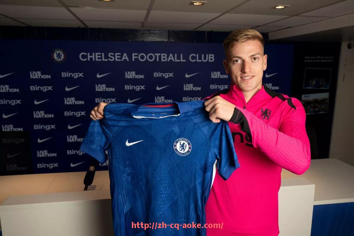 澳客足彩-2017年火箭队赛季总结与展望及未来发展预测