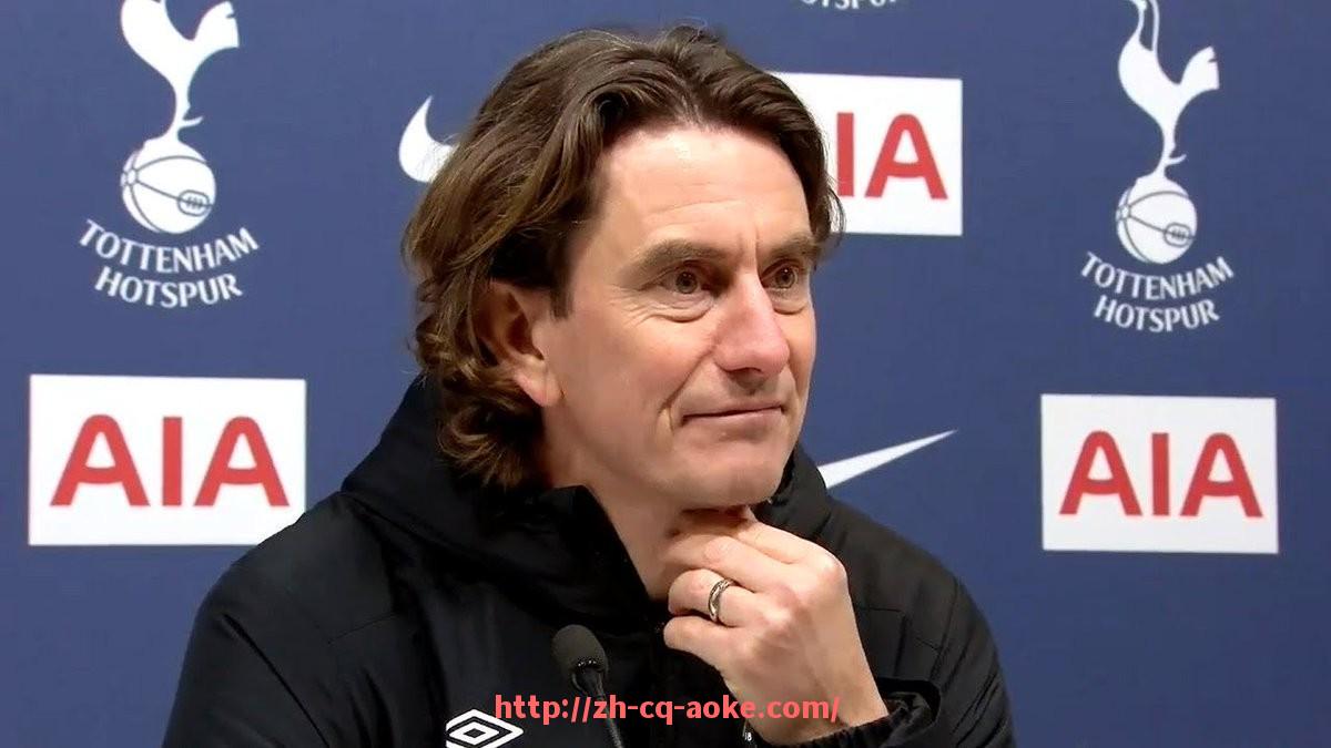 澳客足彩-NBA三分线距离与规则演变介绍