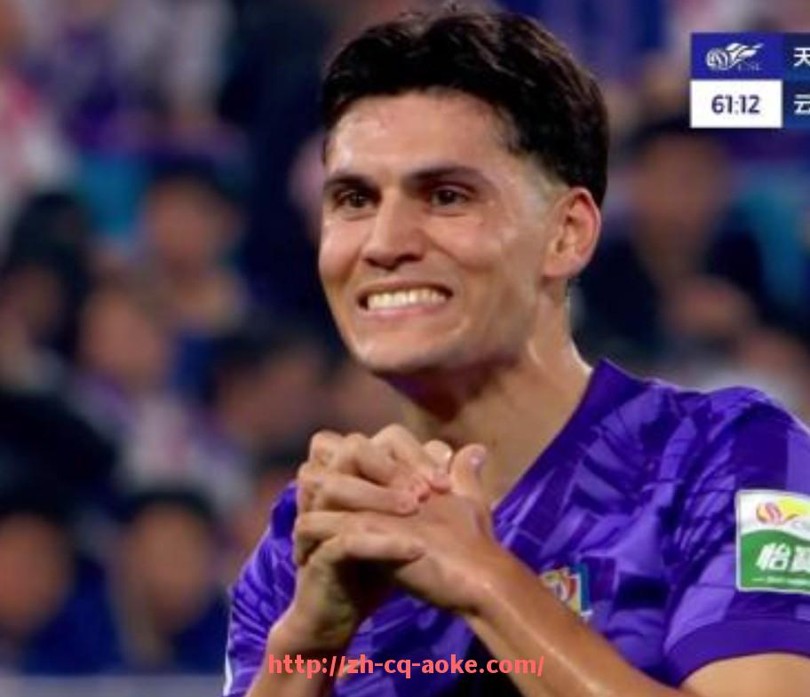 澳客足彩-世俱杯场外广告投放数据分析与品牌曝光策略