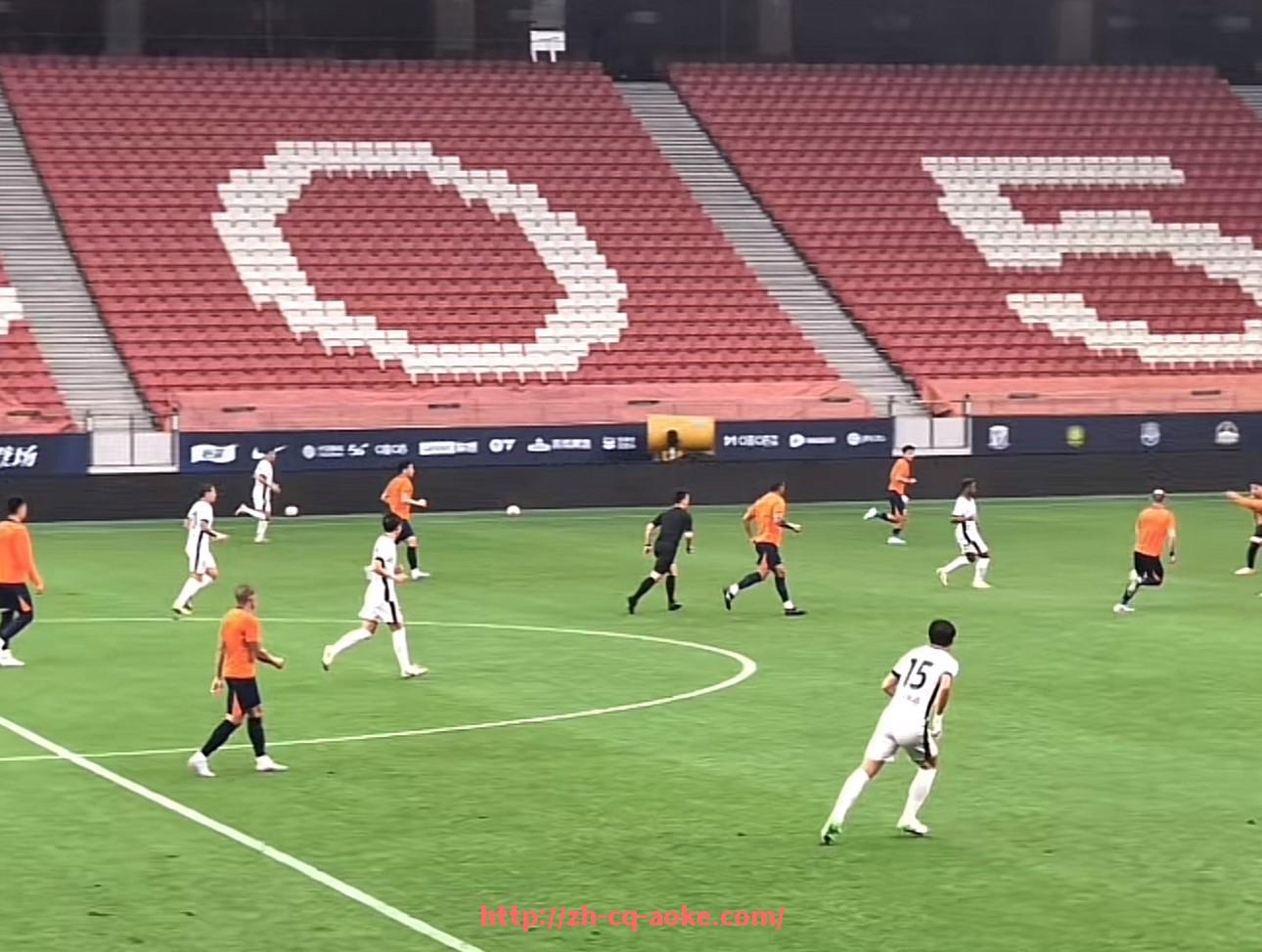 澳客足彩-FIFA20游戏中法甲球员能力值排名与推荐