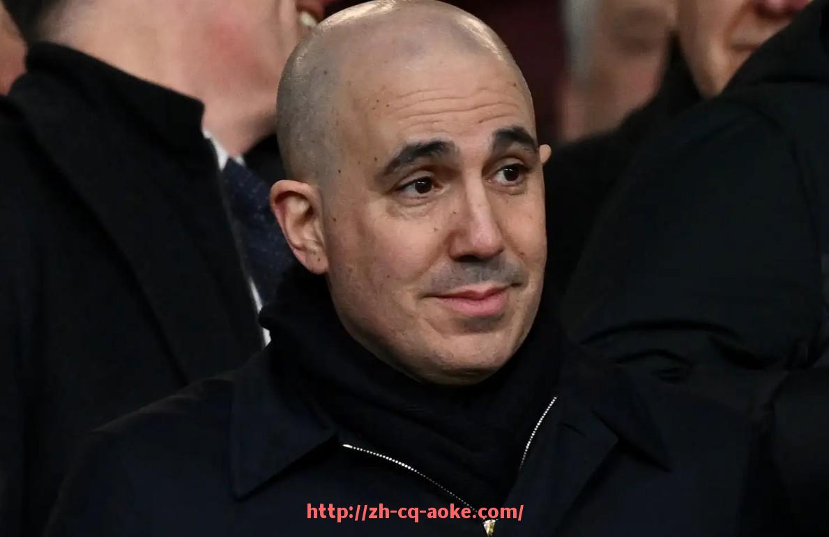 澳客足彩-世俱杯比赛技术动作的系统统计与技术评估报告