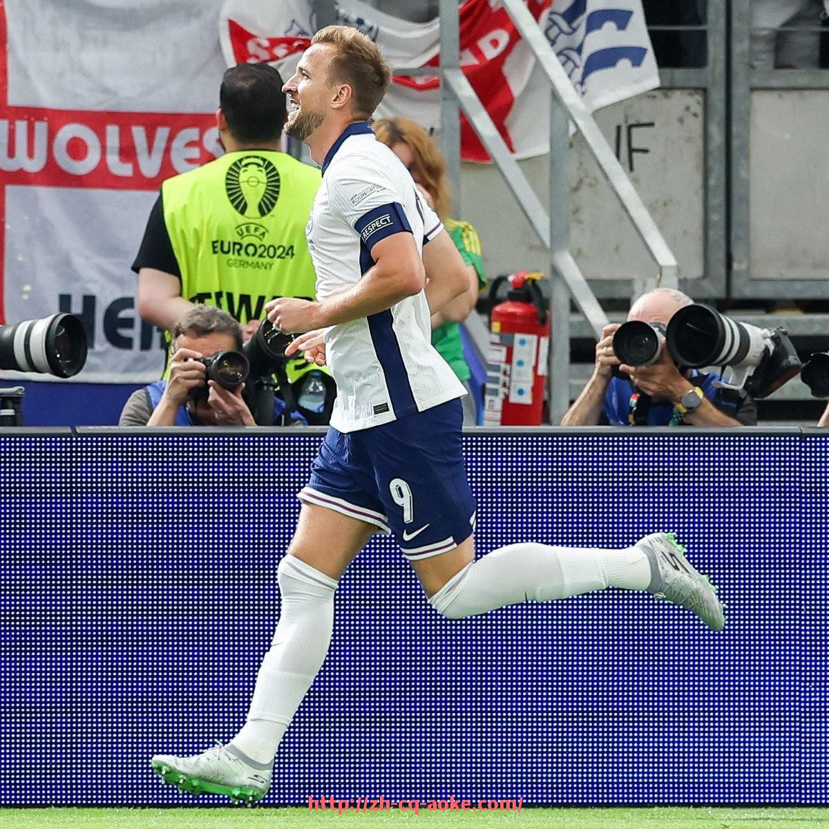 澳客足彩-NBA火箭队最新直播赛事及观看途径介绍