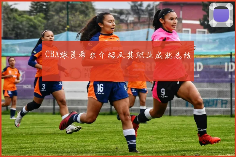 CBA球员希尔介绍及其职业成就总结