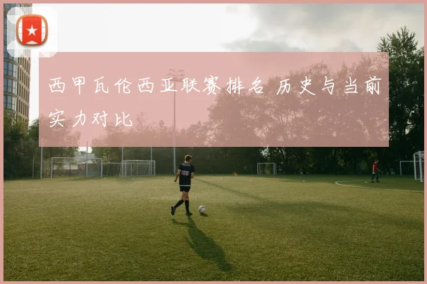西甲瓦伦西亚联赛排名 历史与当前实力对比