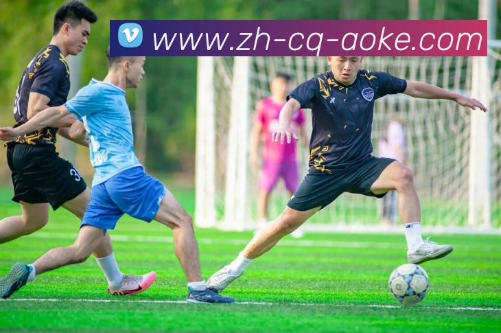 澳客足彩品牌故事