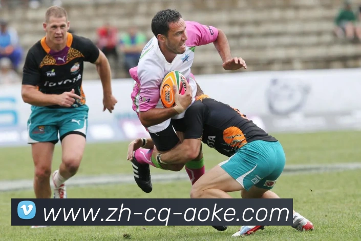 澳客足彩服务体系