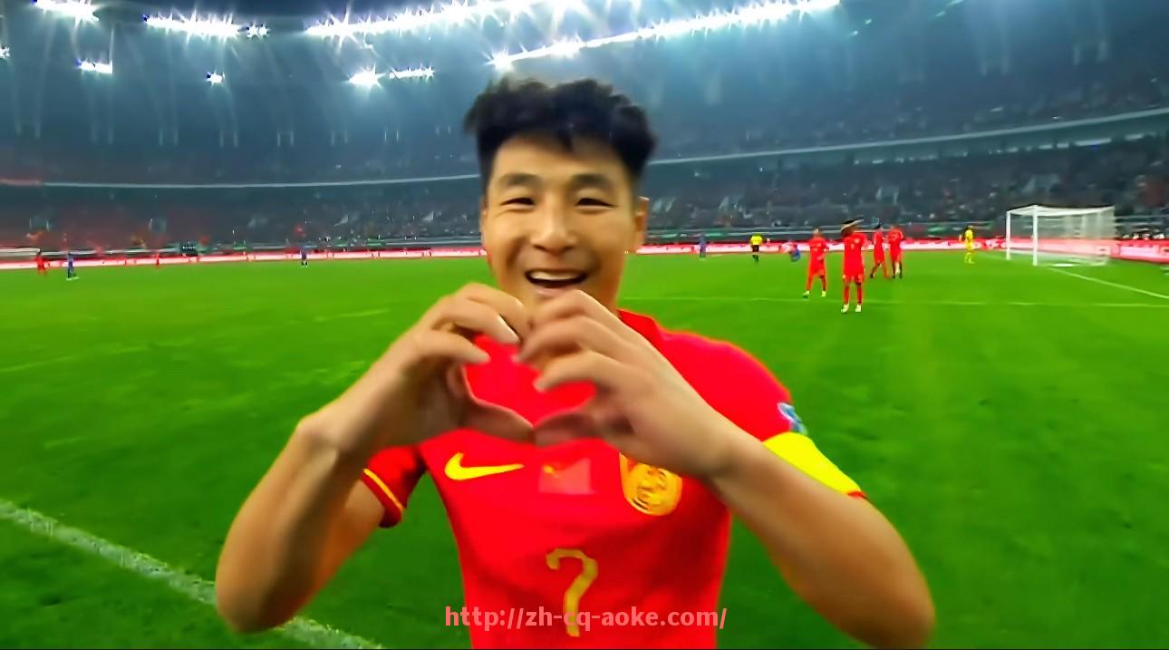 澳客足彩-意甲进球顺序图解：2024赛季关键比赛进程分析