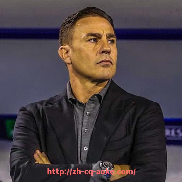 澳客足彩-英超球员的平均周薪统计及工资差距分析