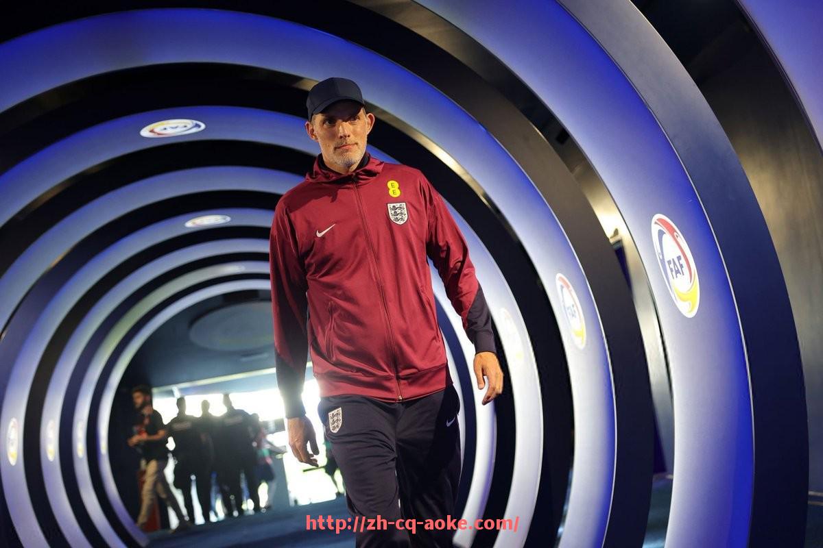 澳客足彩-所有曾进入德甲联赛的球队名单及升降级年表汇总