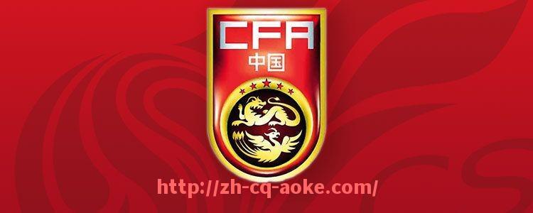 澳客足彩-英超球队实力榜及走势图分析助力赛季预测