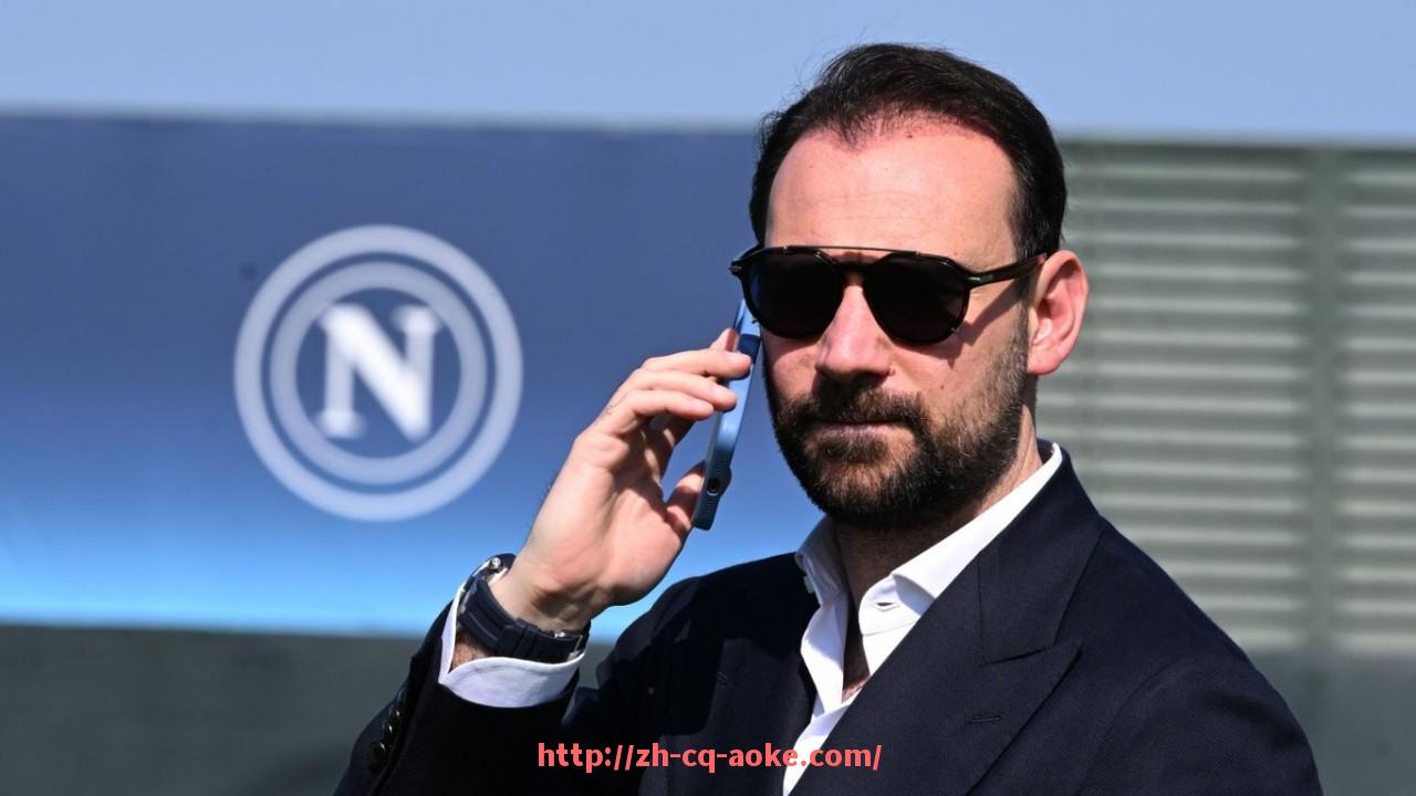 澳客足彩-法甲比赛实时比分播报：今日对战与比分更新