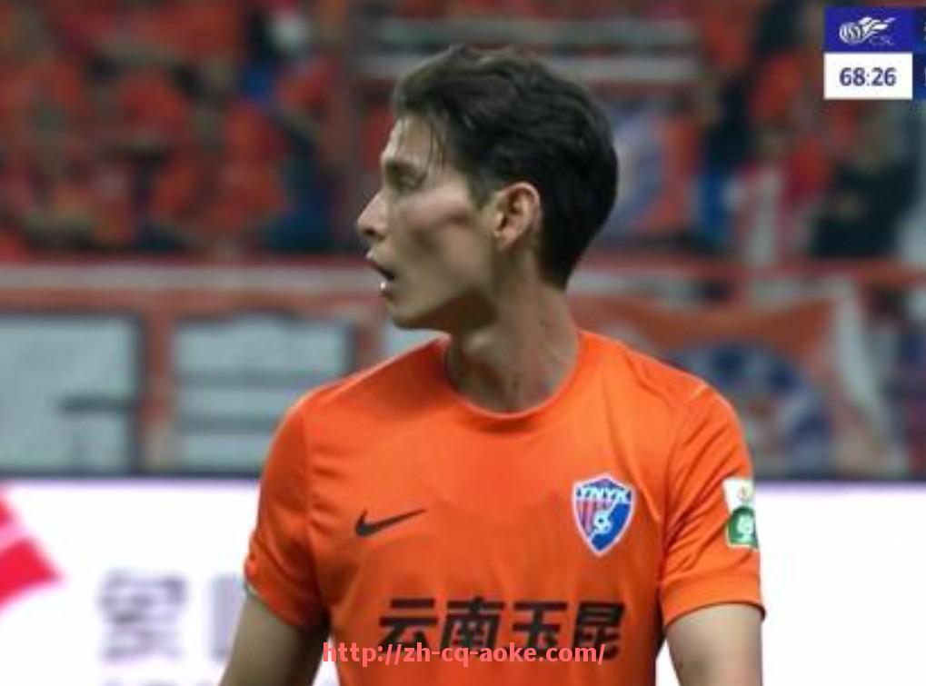 澳客足彩-当前在英超效力的中国球员名单及表现