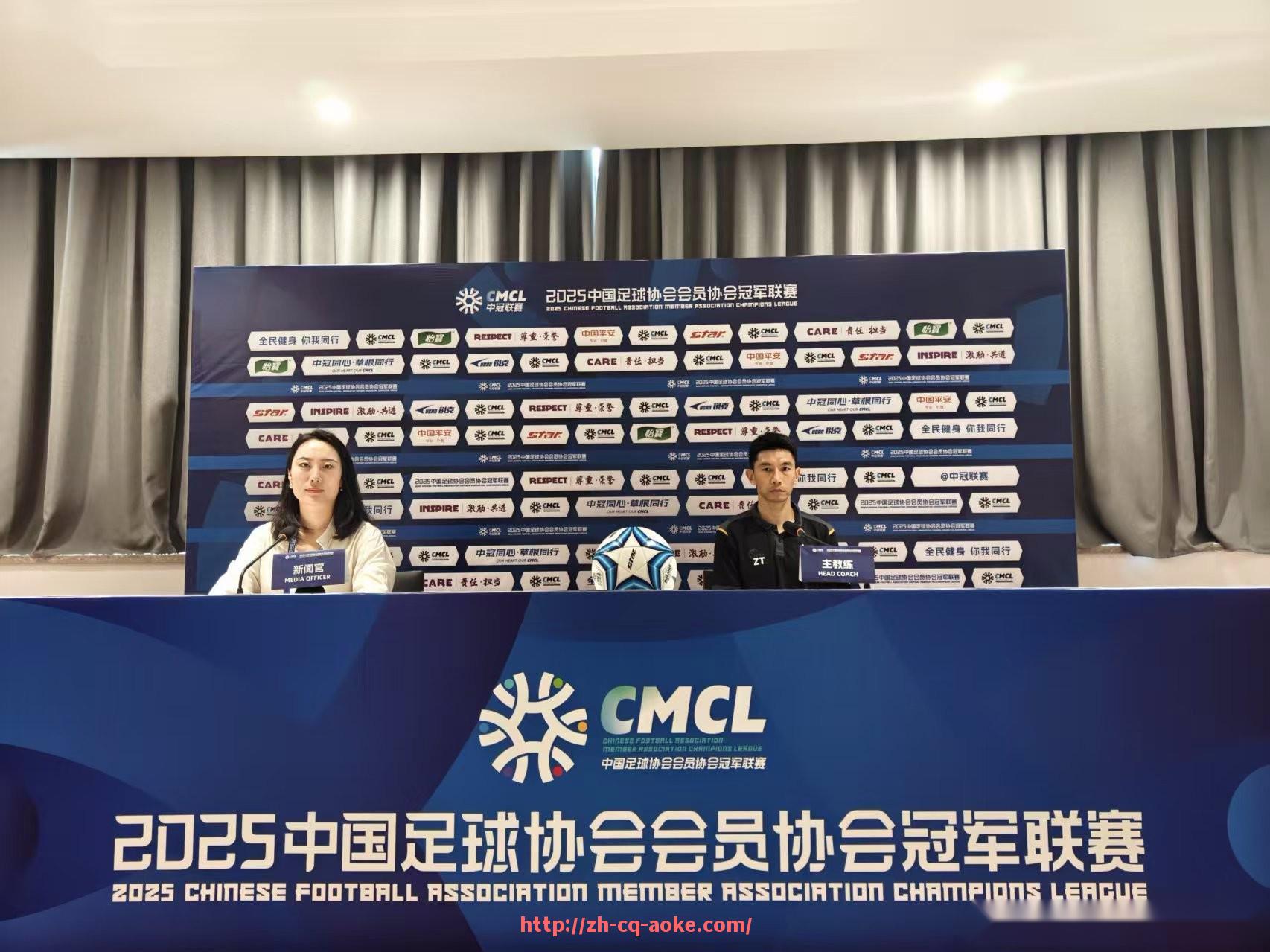 澳客足彩-广厦CBA战胜“北足球”？标题误导现象分析