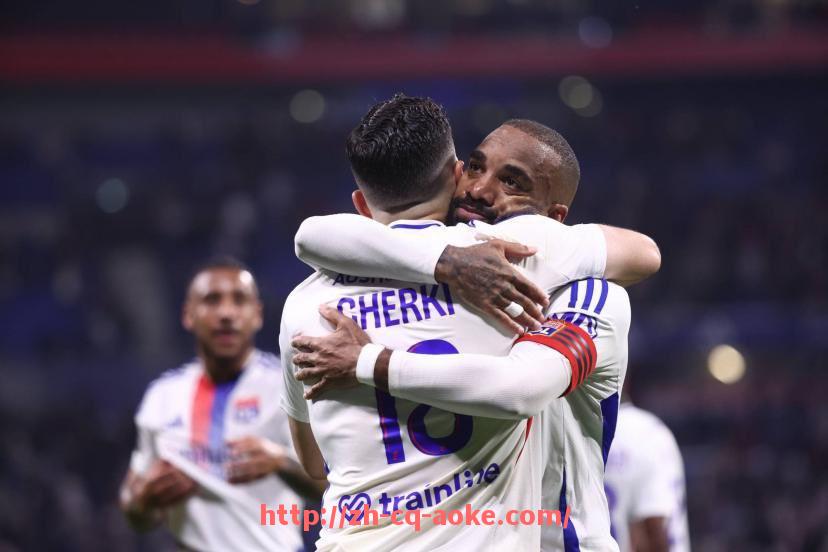 澳客足彩-NBA与西甲直播视频回放资源对比及优缺点分析