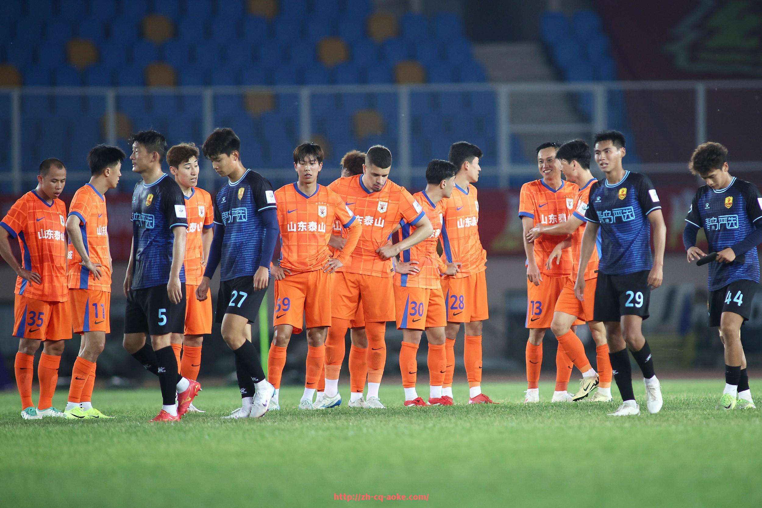 澳客足彩-FIFA20游戏中法甲球员能力值排名与推荐