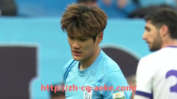 澳客足彩-法甲2024年赛季直播平台：本赛季法甲比赛的直播平台与收看方式