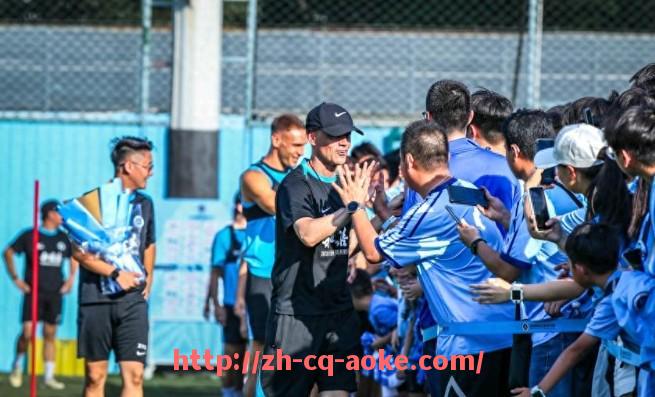 澳客足彩-世俱杯欧洲传统豪门俱乐部稳定性与竞争力分析报告