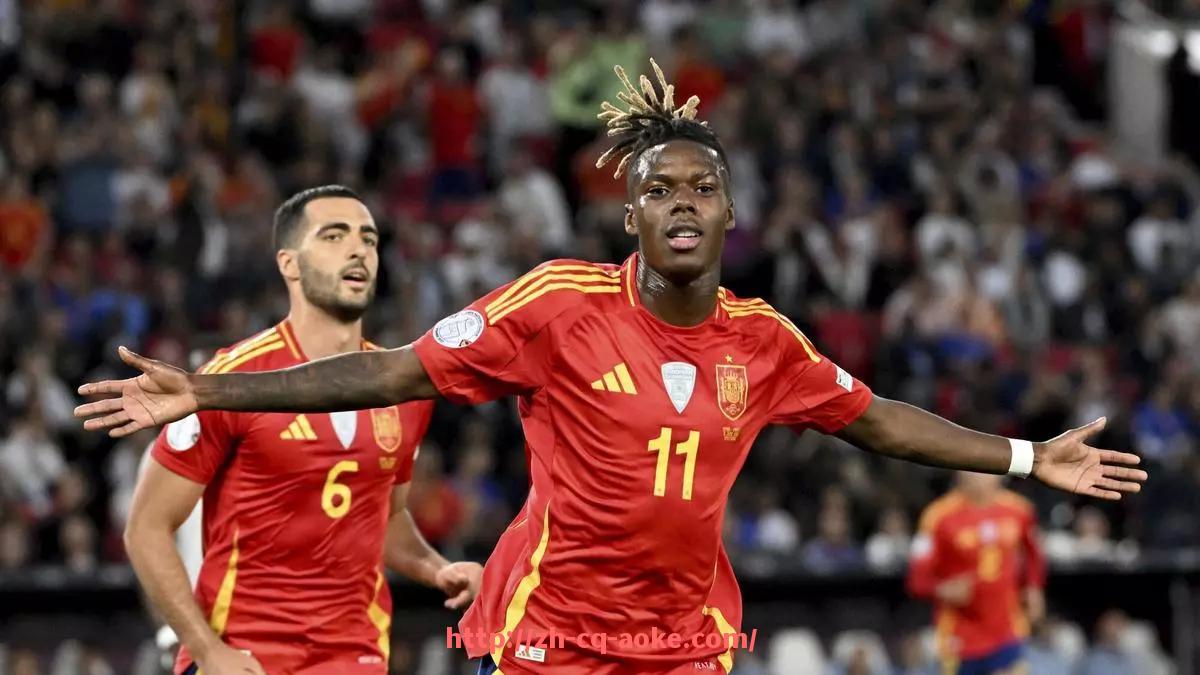 澳客足彩-西甲哪家直播平台最稳定？用户满意度排行前五解析