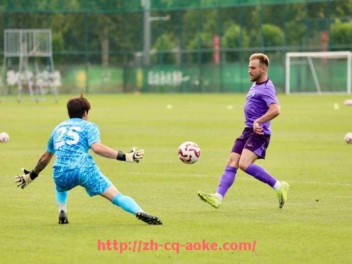 澳客足彩-世俱杯比赛直播指南：如何在国内外平台便捷观看